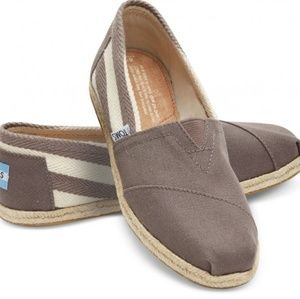 TOMS