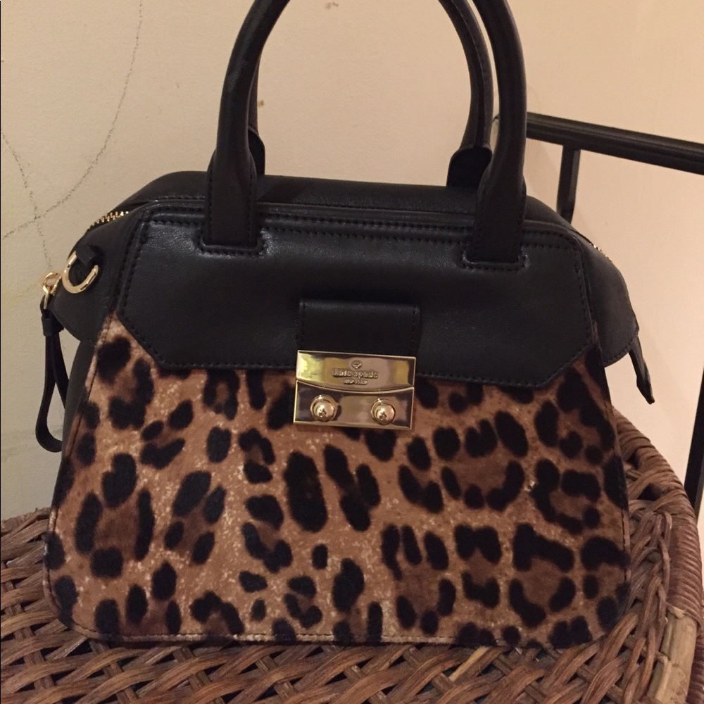 Kate spade
