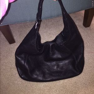 💗🎉 Michael Kors purse