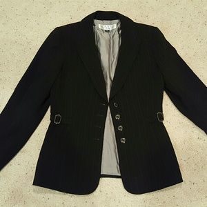 Tahari Suit