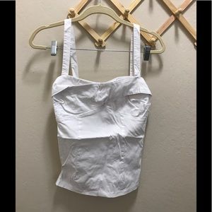 Pinup Couture Dixifried