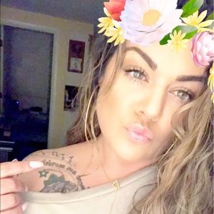 Meet your Posher, Miranda