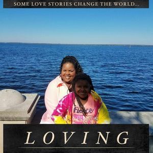 Meet your Posher, Krystal