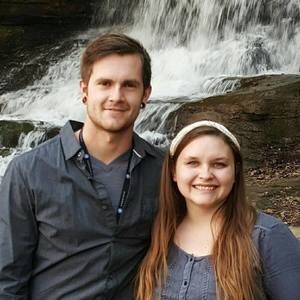 Meet your Posher, Chase