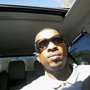 Meet your Posher, Stanley