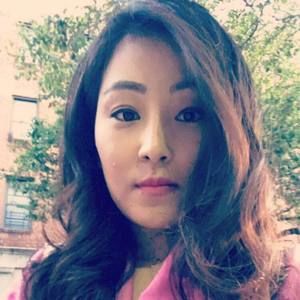 Meet your Posher, Youdon