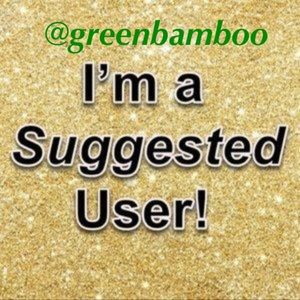 💎BOOKMARK MY CLOSET!!!🍾🍷💰🌻