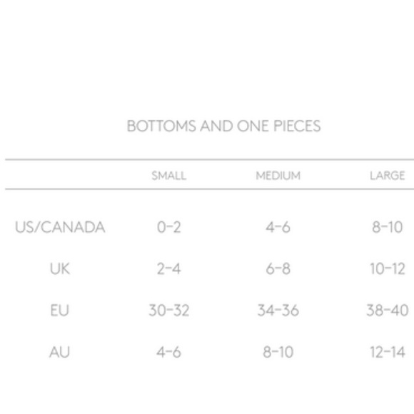 BACKLESS ONE PIECE - Picture 4 of 4