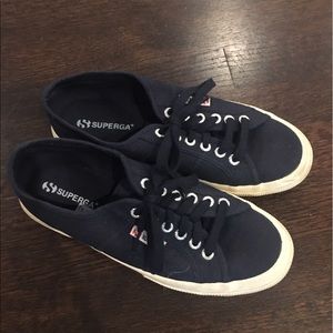 Superga Sneakers