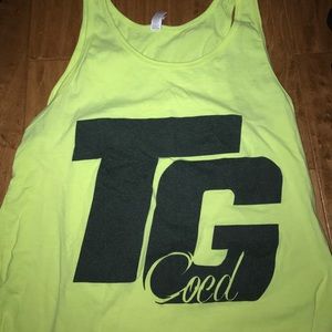 tglc tank top