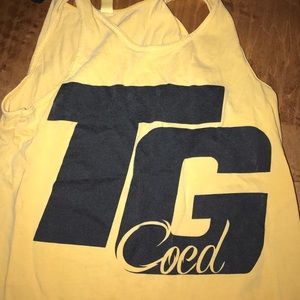 tglc tank top