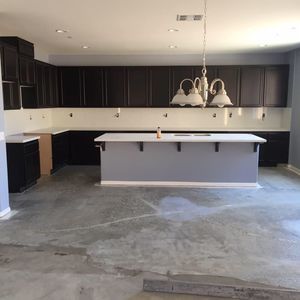 Meet your Posher, Jaime