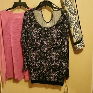 Yoga wear,  XL