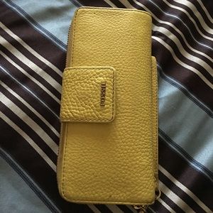 Wallet