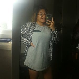 Meet your Posher, Angel