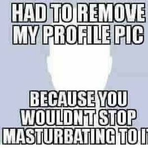 Meet your Posher, Da