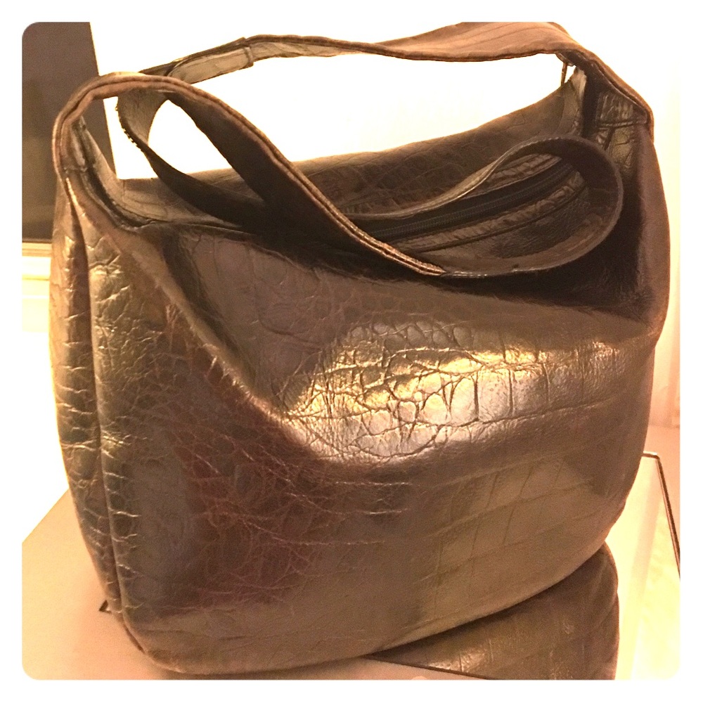 Furla Vintage Sample