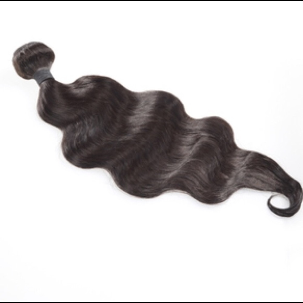 Body Wave Hair 💓 Gorjusshair.mayvenn.com