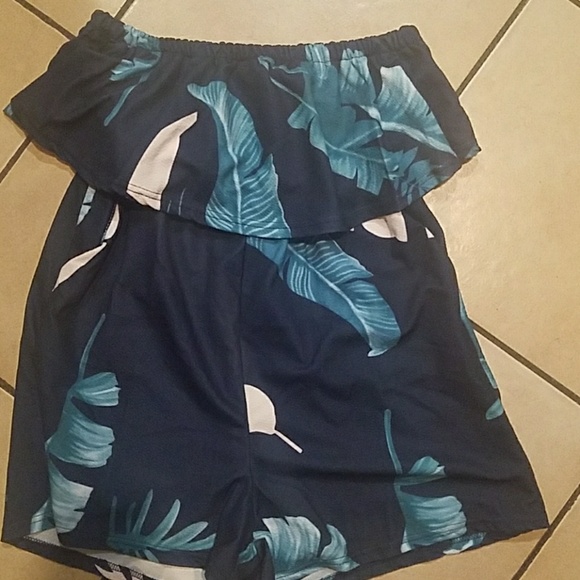 5🌟NEW ARRIVAL!!😍 - Picture 4 of 4