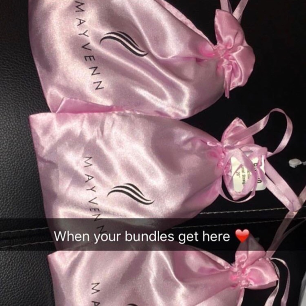 💓 shop Gorjusshair.mayvenn.com 💓