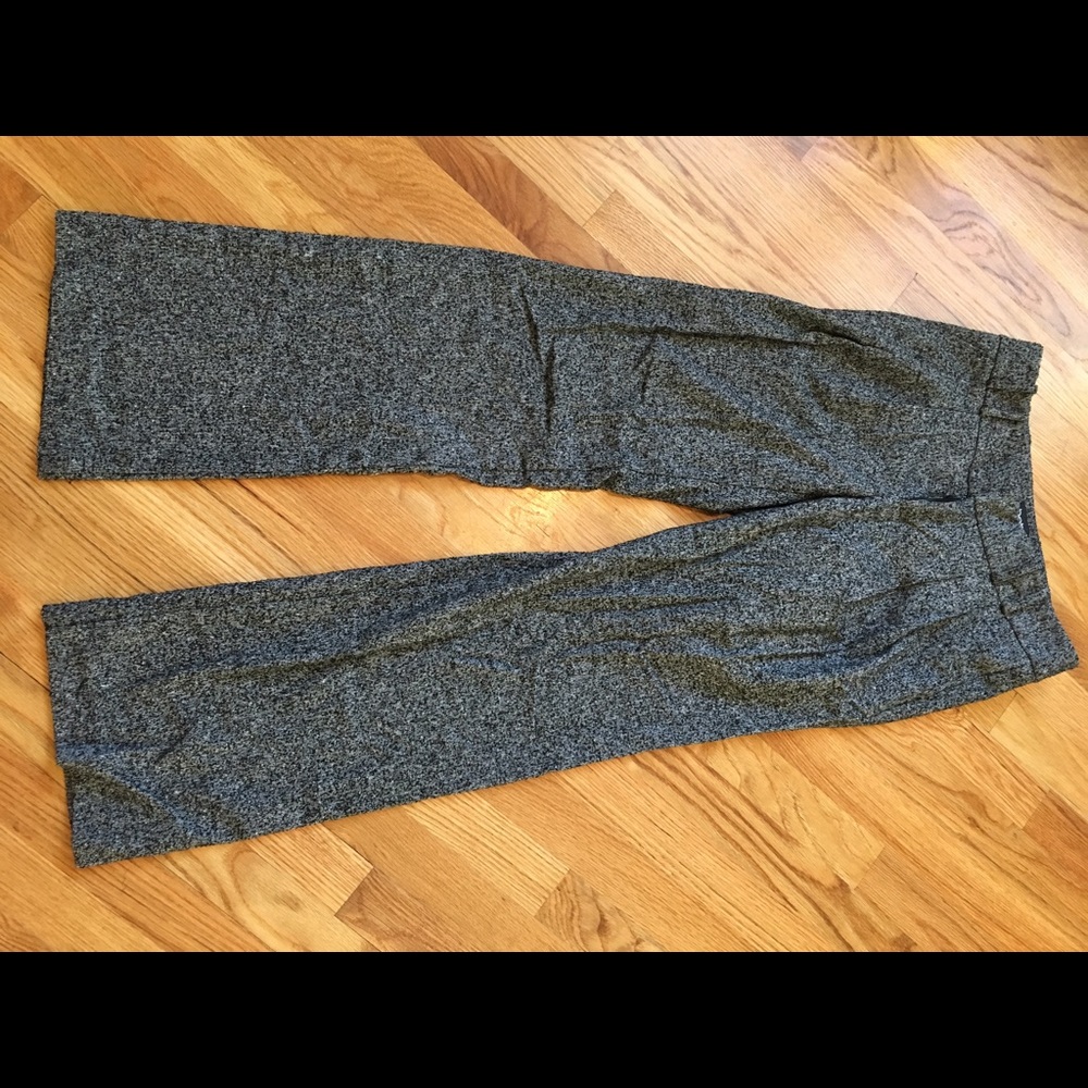 Bebe Dress Pants