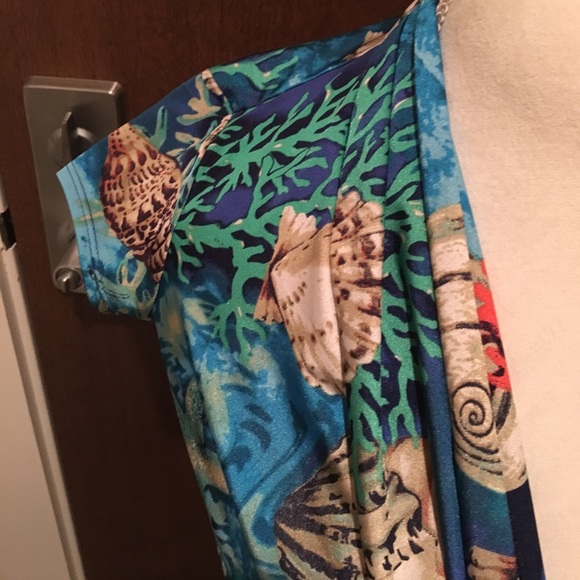 Cache top - Picture 2 of 4