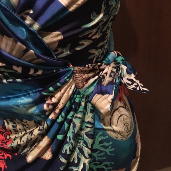 Cache top - Picture 3 of 4