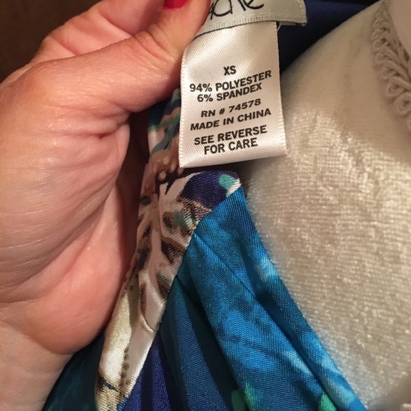 Cache top - Picture 4 of 4