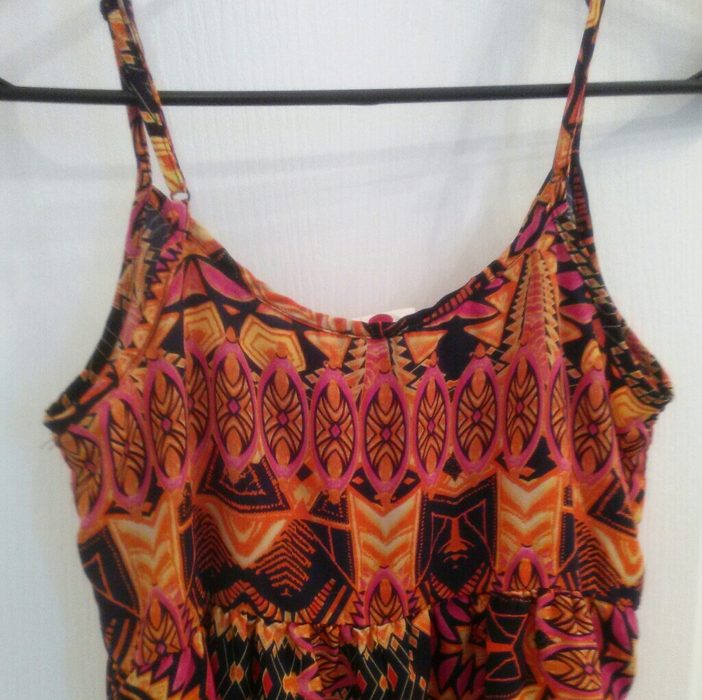 Junior Mystery Box! Great Mix!