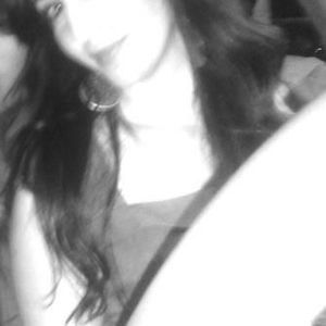 Meet your Posher, Lucious