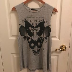 Graphic t Shirt