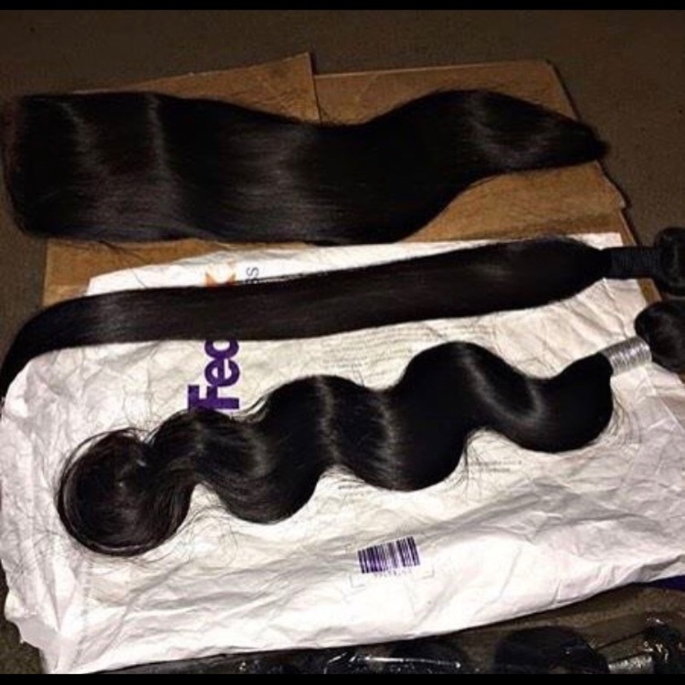 Gorjusshair.mayvenn.com 💓