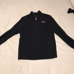 Vineyard Vines Shep Shirt