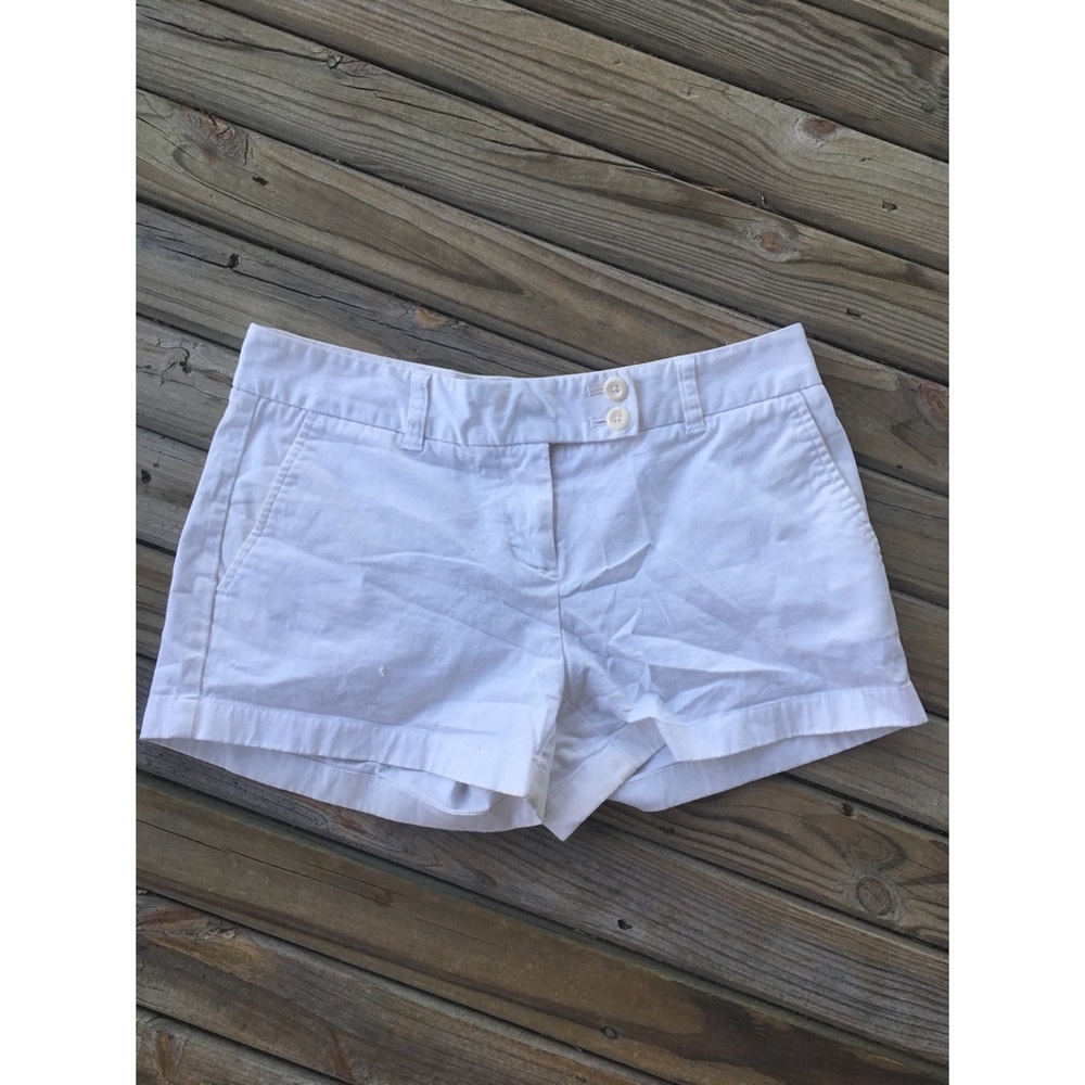 Vineyard Vines Shorts