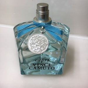 Vince Camuto Parfum