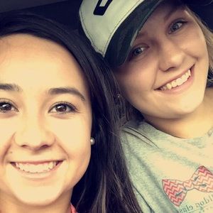 Meet your Posher, Corley