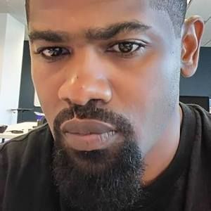 Meet your Posher, Calvin