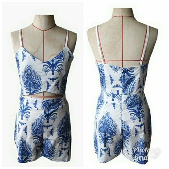 RESTOCKED!!😍 - Picture 2 of 3