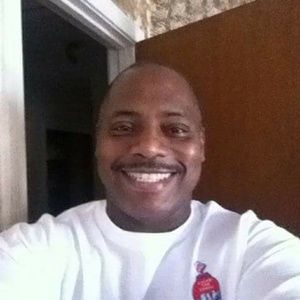 Meet your Posher, Lloyd