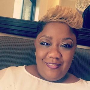 Meet your Posher, Sonya