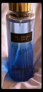 ENDLESS LOVE body spray