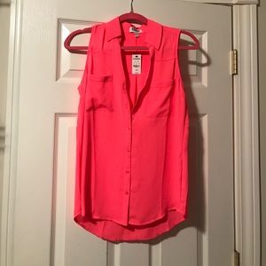 Express Portofino Shirt