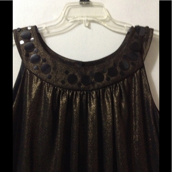 Lane Bryant Dresses & Skirts - 💝 Evening Glam Comfy Dress