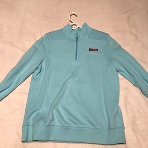 Vineyard Vines shep shirt