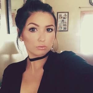 Meet your Posher, Alexa