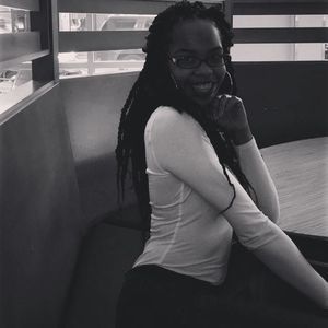 Meet your Posher, Angel