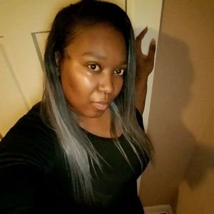 Meet your Posher, Artelia