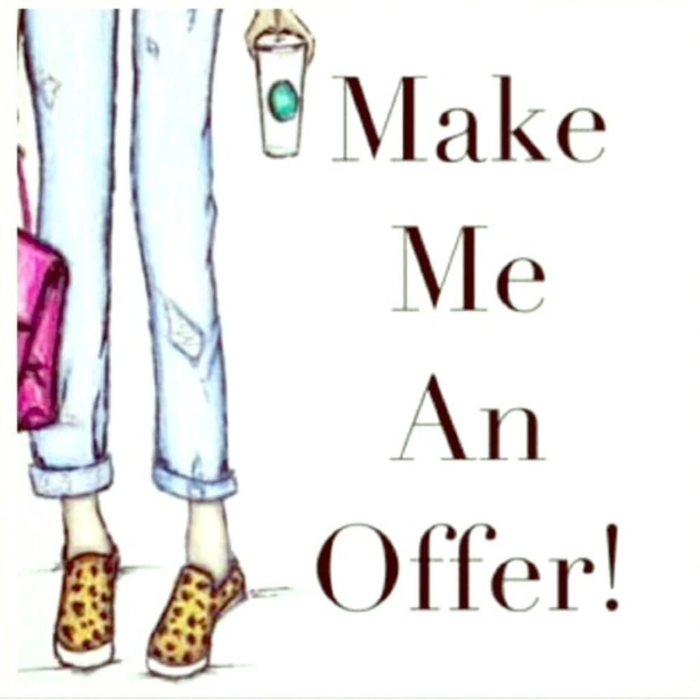 Bundle and save!