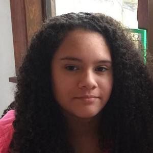 Meet your Posher, Destiny