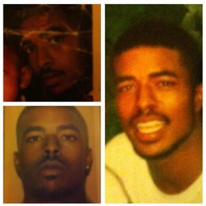 Meet your Posher, Cameron